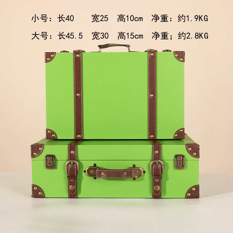 ↵↵↵C 스타일 에메랄드 그린↦↦↦
