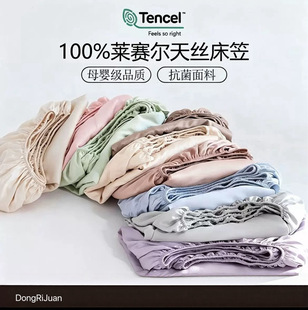 A�100S�ļ���z���҆μ�ϯ��˼���δ��|�ױ��o�֛��б��z������