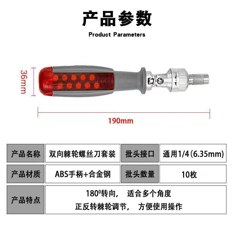 微信图片_20250805233402_6.jpg