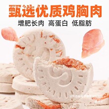 ���Sֱ�N؈����ʳ��������u�����r�a�}�I�B����؈��ĥ�����X