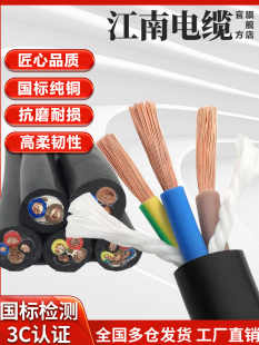 ������|YC����ܛ��|���~о�����1 2 3 4 5о1~150ƽ�����zYCW