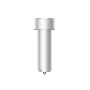 Spot Direct Sales Joy Aluminum Alloy Computer Engraving Knife Holder