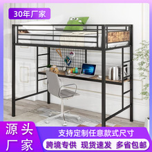 �羳���˴��߼ܴ��Fˇ���ľ�F�ܴ��ӴּӺ��F���F�����s�����ᴲ