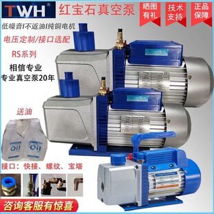 ��ձÿ��{�֙C�S�޳��1.8����������4���p����Ƭʽ�N��