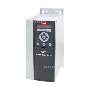 Danfoss Frequency Converter Fc-301P1K5T4E20H2Xncxxxsxxxxaxbxcxxxxdx Is Sold at a Discounted Price