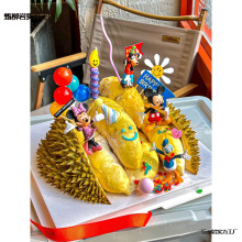 ɏյbϔ[ɐСϞT決ɐL