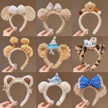 �ɐ�ë�q����ϴĘ��ͨ�l��Ů��2025�¿����l��l�^���l���l���^�
