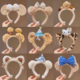�ɐ�ë�q����ϴĘ��ͨ�l��Ů��2025�¿����l��l�^���l���l���^�