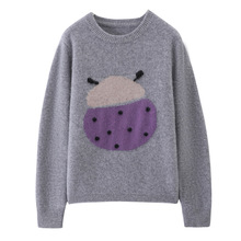 ����ܛ�ع��Ứ�A�I100%����ë��Ů����ܛŴë�º����qᘿ�����