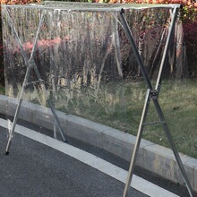 ������¼ܷ����֑�����������̨���Bʺ���¼ܕ��ӷ��m��