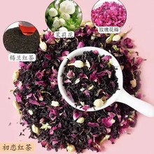 ���^ͬ��ˮ����B�Tͬ����ټt�軨����250�˻���F؛����