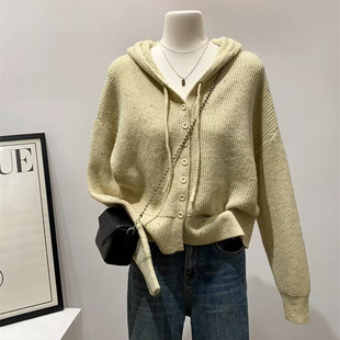 �n��ܛŴ�c�c�L���Bñᘿ�ë��Ů�＾�¿���@��㼑��L�_������