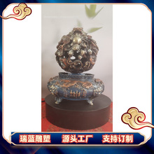 ���~Ǭ���� �T�~���DǬ���[���~��ˇƷ�[�����l ȫ�~�D�\������