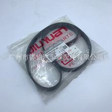 11720-CJ70A�l늙CƤ��6PK1205�m���ծa�{�B܎��G11�P���E��L10