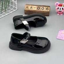 ڹЬŮͯrдͯƤЬ2025ļ¿n湝ՃͯЬ