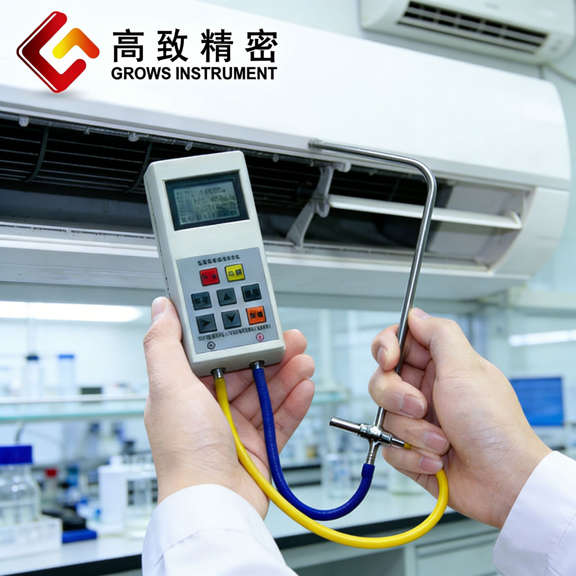 GZF-S100A�͸������ܷ��ٷ�ѹ������ �ܵ������ܷ��ٷ�����