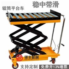 ݁ͲҺ������ƽ̨܇ģ��ţ�۝L�黬��ƽ̨����܇�LͲ݆�͉�����܇