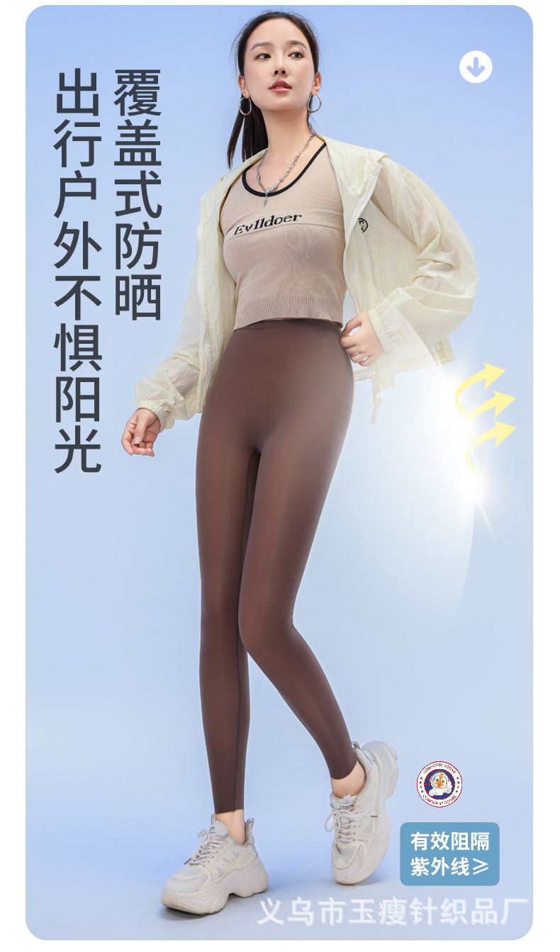 18409C79EFCAF9218A4D5726B40FB6