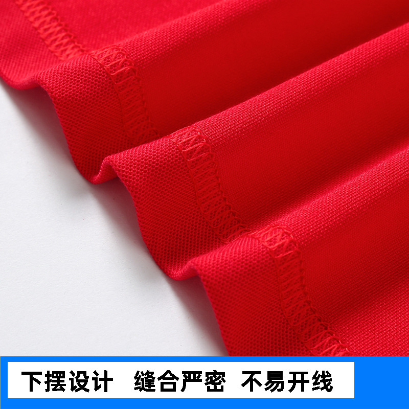 O1CN01qZ9mKj2HKxzhYScSR_!!2211