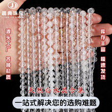 ��Ȼ��ˮ��ɢ��ϼ�ˮ����朴���diy�Ʒ���͸�����Ӱ�ˮ���A��