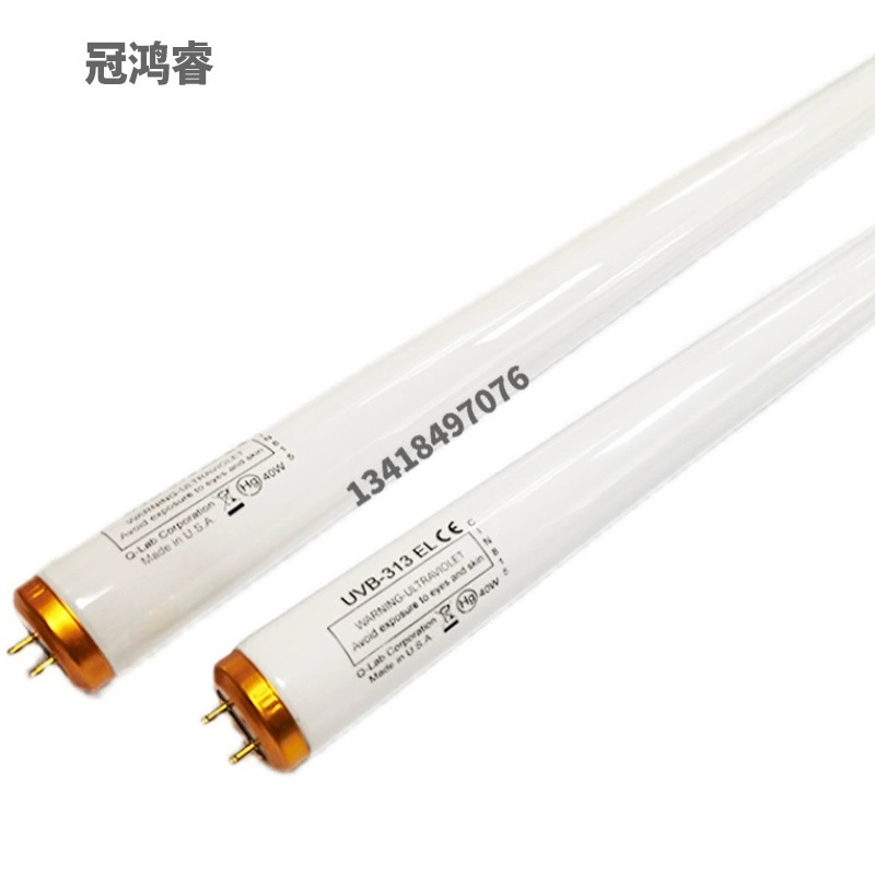 Genuine import linear light, 40W, 1200mm