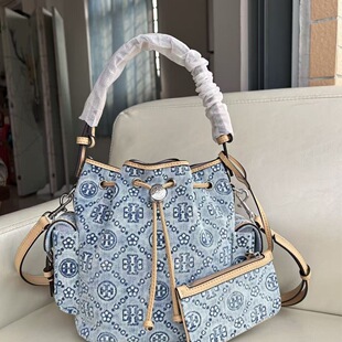 ����TMonogram�Ứ���KˮͰ���W���͹��p�玧�μ�б���Ůб��