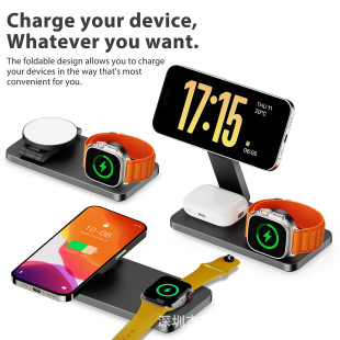 �m��iPhone�֙C�ֱ����C����һ�o�������֧�ܿ��ۯB15W�����