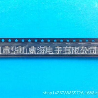2SD1226 D1226 SOT89 60V3A35W直插三极管全新现货