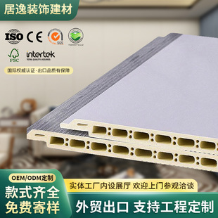 ��ľ�w�S���ɠ���Ƶ��e�^�b����ù������ȼ���_����ײ�����Q