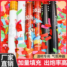 �֔Q�Y��ֱ���g���֔Q�Y��Ͳ�ư��֔Q�Y�ڶ������־W�t�A�ӶY��