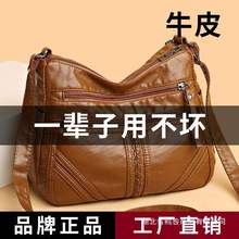 �¿���ţƤ�r��ܛƤ�������μ�б������Ӌ����������������