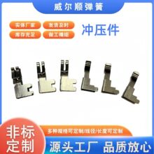 ���趨�Ƹ�̼䓏���Ƭ���܏�Ƭ���_��������O�䏗Ƭ�_�����S��