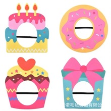 ins�L�ɐ��^��ñ�Ӹ�����ĵ�����ߵ��������Ɍ����˃�ͯ�b��