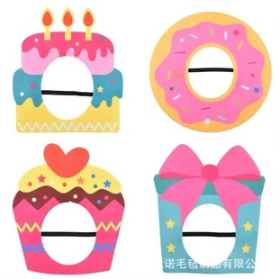 ins�L�ɐ��^��ñ�Ӹ�����ĵ�����ߵ��������Ɍ����˃�ͯ�b��