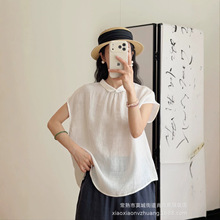 �Ŀ�������Ů��ͷ������ͷʱ�м��享�����ʱ�м���С��28028