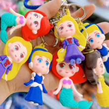 ��ͨ�����K����ϵ��耳׿ۿ�ͨ���z����耳��΢�̒ߴaС�YƷ���l