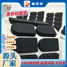 ɫz|Ƭ|Ȧײȼ͸ߜճzzz|