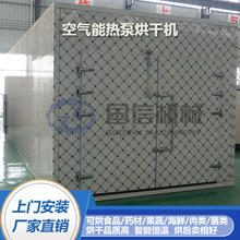 �՚��ܟ�ú�əC ���ô��ͺ�ɷ� ���ܟ��Lѭ�h����C���O��S��