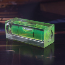 �L���Kˮƽ��ˮƽ��ˮƽ�xˮ׼�xƽ��l���ˮƽ�鷽��40*15*15MM