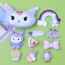 ��ͨë�q����diy�����z�֙C������ЬЬ�۰l�A�Ʒ���Q��֬���