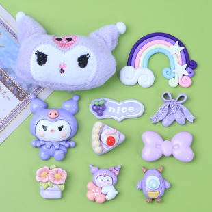 ��ͨë�q����diy�����z�֙C������ЬЬ�۰l�A�Ʒ���Q��֬���