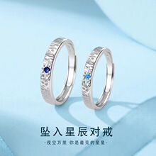�����ǳ���H��ָ��Ůһ���n�悀�ԕr���ǿ��_�ڌ������˹��Y��