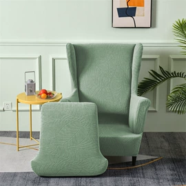 沙发垫/套;餐桌布艺;坐垫椅垫