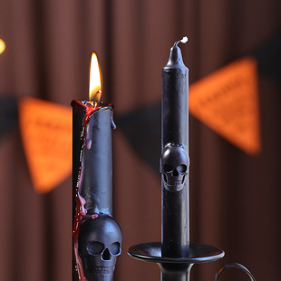 �f�}���Շ��󶹻��Ϟ��ɫ���t���յΜI�UϞ���շՇ����b��L�UϞ