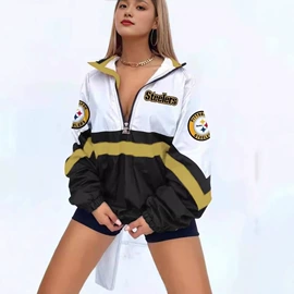 男式卫衣;男式夹克;男式T恤