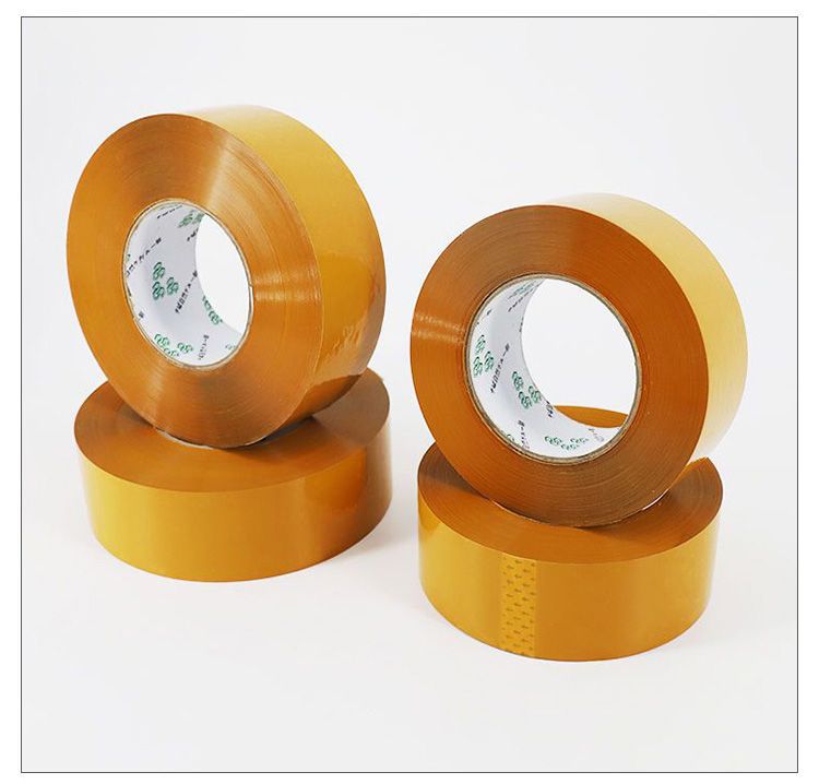 O1CN01mpvHvr1UGTB9WJABf_!!4094992490-0-cib.jpg?__r__=1721801057667