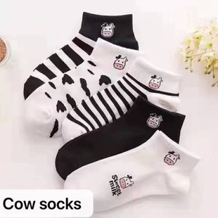 ���e�mŮ�m��ţ���ﴬ�m�l�y��ϵ�͎��m��Ů��ͨ�m���e�ٴ��Ͳ