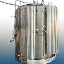 5����������210�����߹�175��Һ��ƿ195�����ߵ͜ع�5�����a�S��