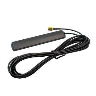 GPRS�쾀 GSM�쾀SMA��ֱ�^�NƬ 900mhz-1800mhz 3��ȫ��λ�쾀