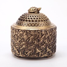 ���S�~���Q������޹�t�S�~��t����ʽ����[��Ѭ��t��׭����̴��